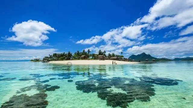 畅谈问答交流,尽在对方知道你看了他的朋友圈吗?平台!