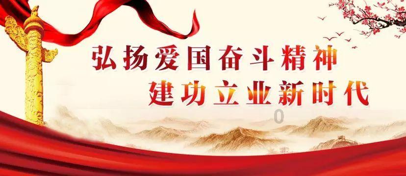 游戏开发者