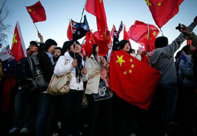 漂亮公主填色